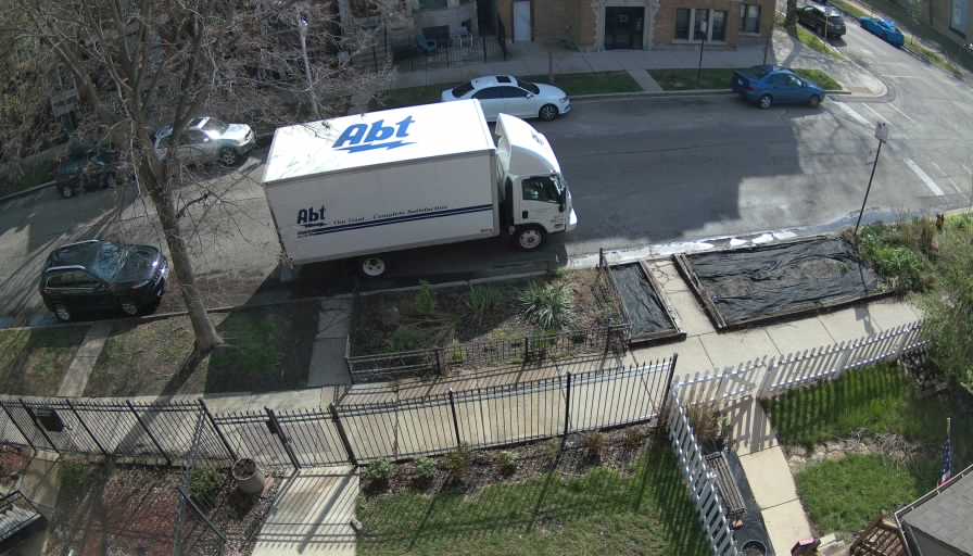 Reolink Camera Two_01_Reolink Home Hub One_20260414095708.jpg